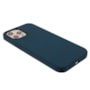 Capa premium silicone iphone 12 pro max azm