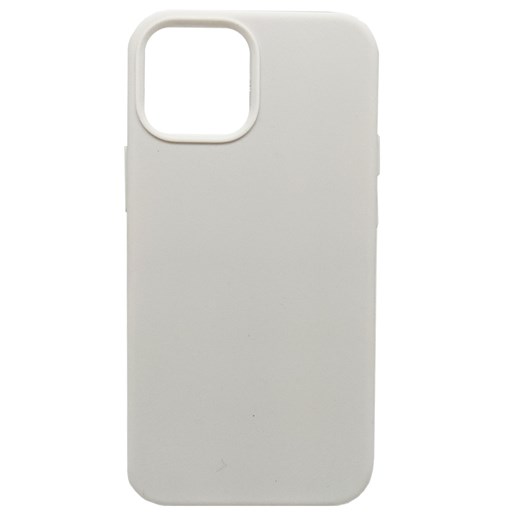 Capa Celular iPhone 11 Pro Silicone Case Aveludado Pelo melhor preço e  excelentes condições de pagamento.