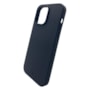 Capa Premium Silicone para iPhone 14 Pro Max pr