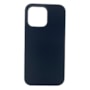 Capa Premium Silicone para iPhone 14 Pro Max pr