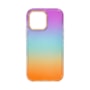 Capa Rainbow para iPhone 14