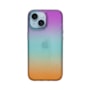 Capa Rainbow para iPhone 15