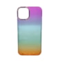 Capa Rainbow para iPhone 15
