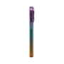 Capa Rainbow para iPhone 15 Pro