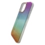 Capa Rainbow para iPhone 15 Pro Max