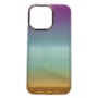 Capa Rainbow para iPhone 15 Pro Max