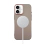 Capa Slim Lines iPhone 17 cz