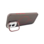 Capa Slim Lines iPhone 17 cz
