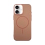 Capa Slim Lines iPhone 17 mr