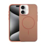 Capa Slim Lines iPhone 17 mr