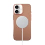 Capa Slim Lines iPhone 17 mr