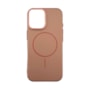 Capa Slim Lines iPhone 17 mr