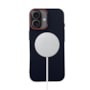 Capa Slim Lines iPhone 17 pr