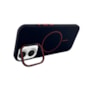 Capa Slim Lines iPhone 17 pr