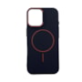 Capa Slim Lines iPhone 17 pr