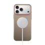 Capa Slim Lines iPhone 17 pro max / 18 pro max cz