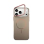 Capa Slim Lines iPhone 17 pro max / 18 pro max cz