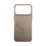 Capa Slim Lines iPhone 17 pro max / 18 pro max cz