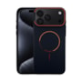 Capa Slim Lines iPhone 17 pro max / 18 pro max pr