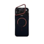 Capa Slim Lines iPhone 17 pro max / 18 pro max pr