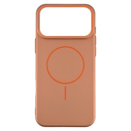 Capa Slim Lines iPhone 17 pro max mr