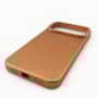 Capa Slim Lines iPhone 17 pro max mr