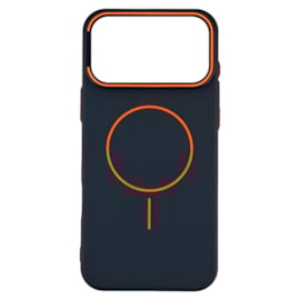 Capa Slim Lines iPhone 17 pro max pr