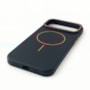 Capa Slim Lines iPhone 17 pro max pr