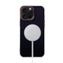 Capa Slim Lines Magsafe iPhone 16 pro max pr