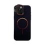 Capa Slim Lines Magsafe iPhone 16 pro max pr