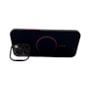 Capa Slim Lines Magsafe iPhone 16 pro max pr
