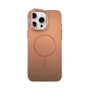 Capa Slim Lines Magsafe iPhone 16 pro mr