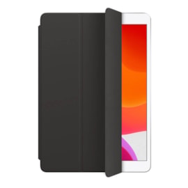 Capa smart ipad air 3 10.5" preta