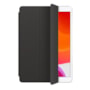 Capa smart ipad air 3 10.5" preta