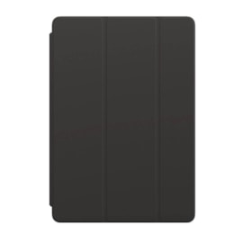 Capa smart ipad air 3 10.5" preta