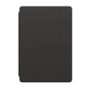 Capa smart ipad air 3 10.5" preta
