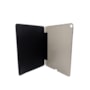 Capa smart ipad air 3 10.5" preta