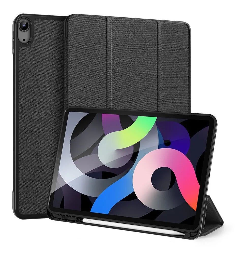 Capa Smart para iPad air 4 10.9\