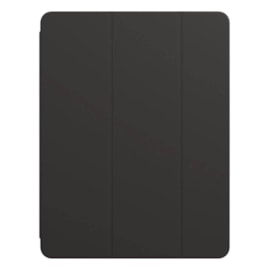 Capa smart ipad pro 1a geração 11" preta