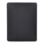 Capa smart ipad pro 2ª geração 11" preta