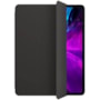 Capa smart ipad pro 4ª geração 12.9" preta