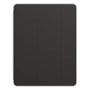Capa smart ipad pro 4ª geração 12.9" preta