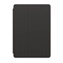 Capa Smart para iPad Air 3 10.5" preta