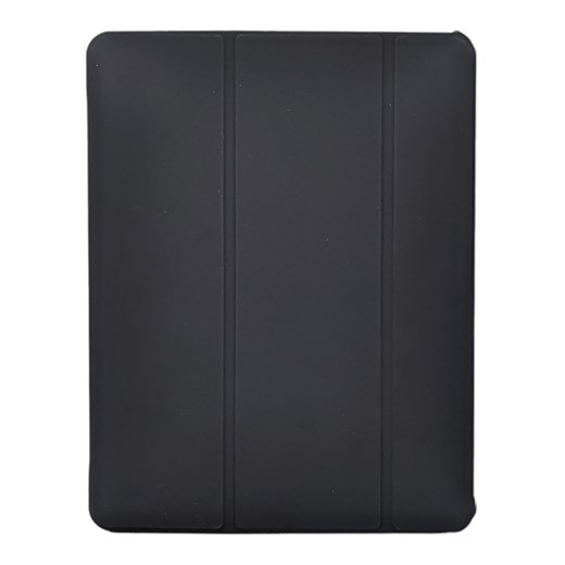 Capa Smart para iPad Pro 2ª Geração 11" preta