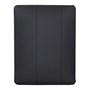 Capa Smart para iPad Pro 2ª Geração 11" preta