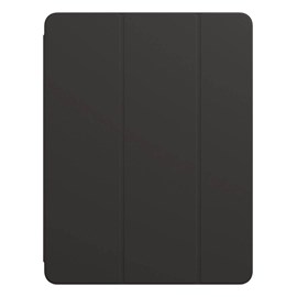 Capa Smart para iPad Pro 4ª Geração 12.9" preta