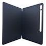 Capa smart para Samsung Galaxy Tab S8+ (12,4") pr
