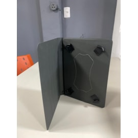 Capa smart universal para modelos de 9.7" a 11" pr