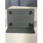 Capa smart universal para modelos de 9.7" a 11" pr