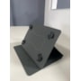 Capa smart universal para modelos de 9.7" a 11" pr